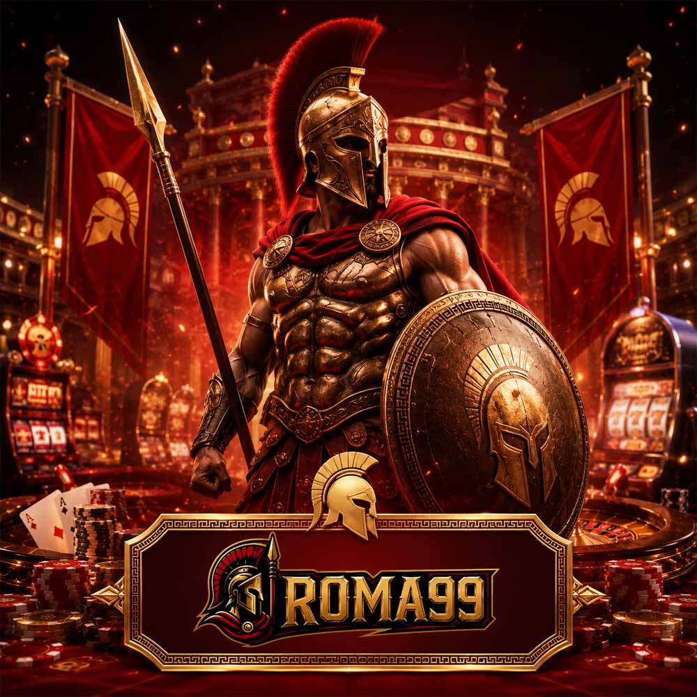 Roma99